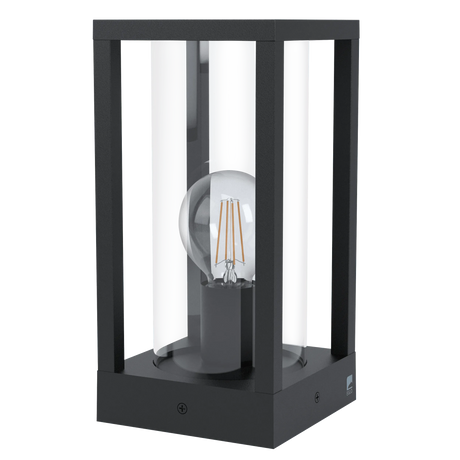 EGLO - 98714 - Pendant Light