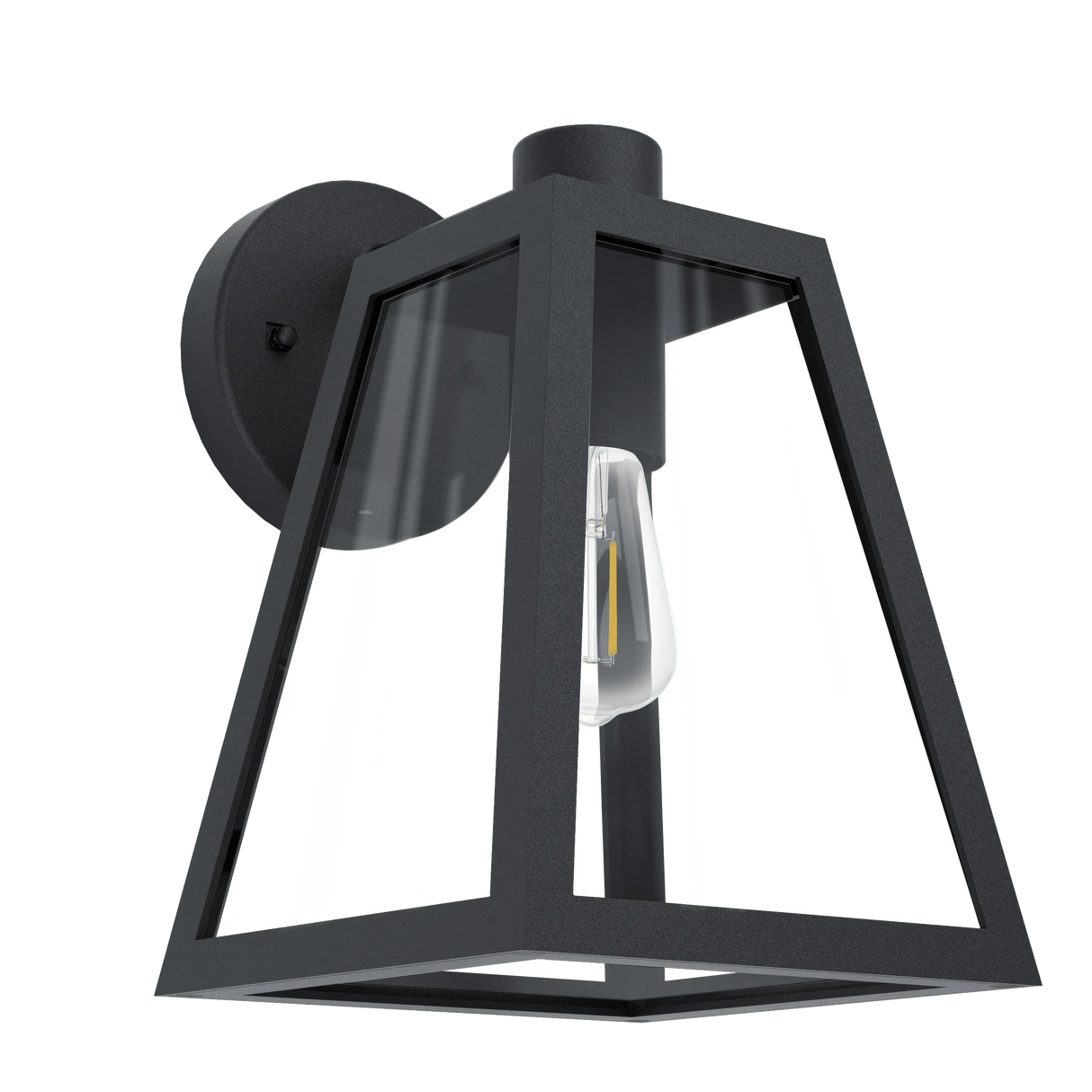 EGLO - 98719 - Wall Light