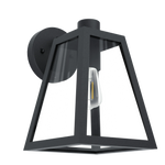 EGLO - 98719 - Wall Light