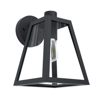 EGLO - 98719 - Wall Light