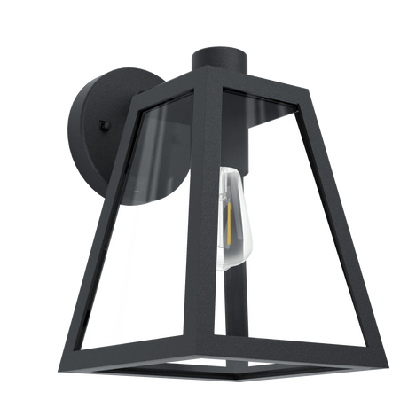 EGLO - 98719 - Wall Light