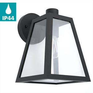 EGLO - 98719 - Wall Light