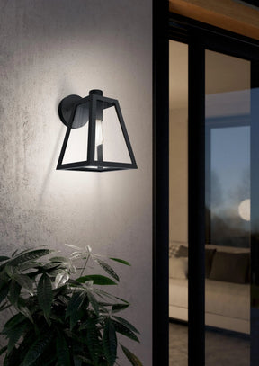 EGLO - 98719 - Wall Light