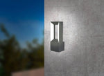 EGLO - 98725 - Wall Light