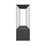 EGLO - 98725 - Wall Light