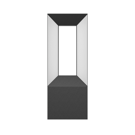 EGLO - 98725 - Wall Light