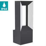 EGLO - 98725 - Wall Light