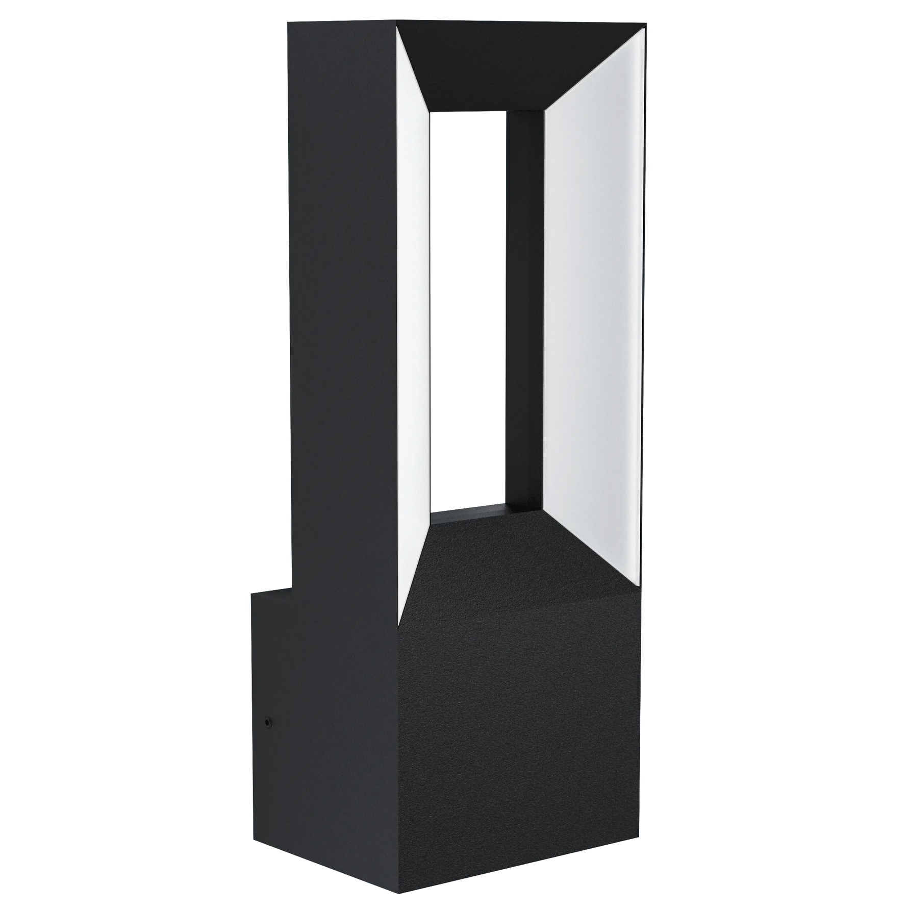 EGLO - 98725 - Wall Light