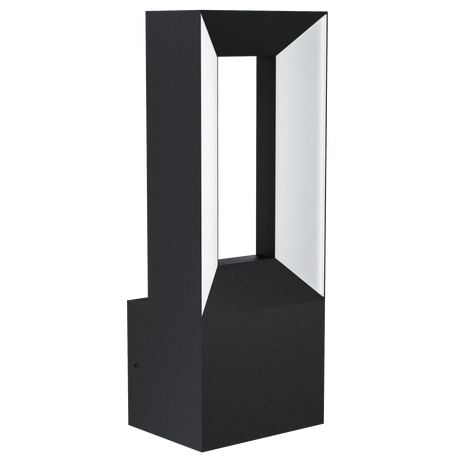 EGLO - 98725 - Wall Light