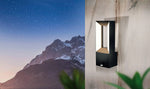 EGLO - 98726 - Wall Light