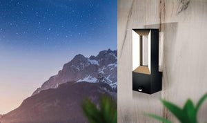 EGLO - 98726 - Wall Light