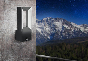 EGLO - 98726 - Wall Light