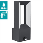 EGLO - 98726 - Wall Light