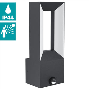 EGLO - 98726 - Wall Light