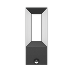 EGLO - 98726 - Wall Light