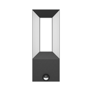 EGLO - 98726 - Wall Light