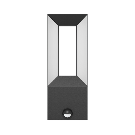EGLO - 98726 - Wall Light