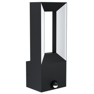 EGLO - 98726 - Wall Light