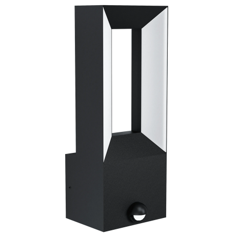 EGLO - 98726 - Wall Light