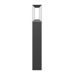 EGLO - 98728 - Floor Light