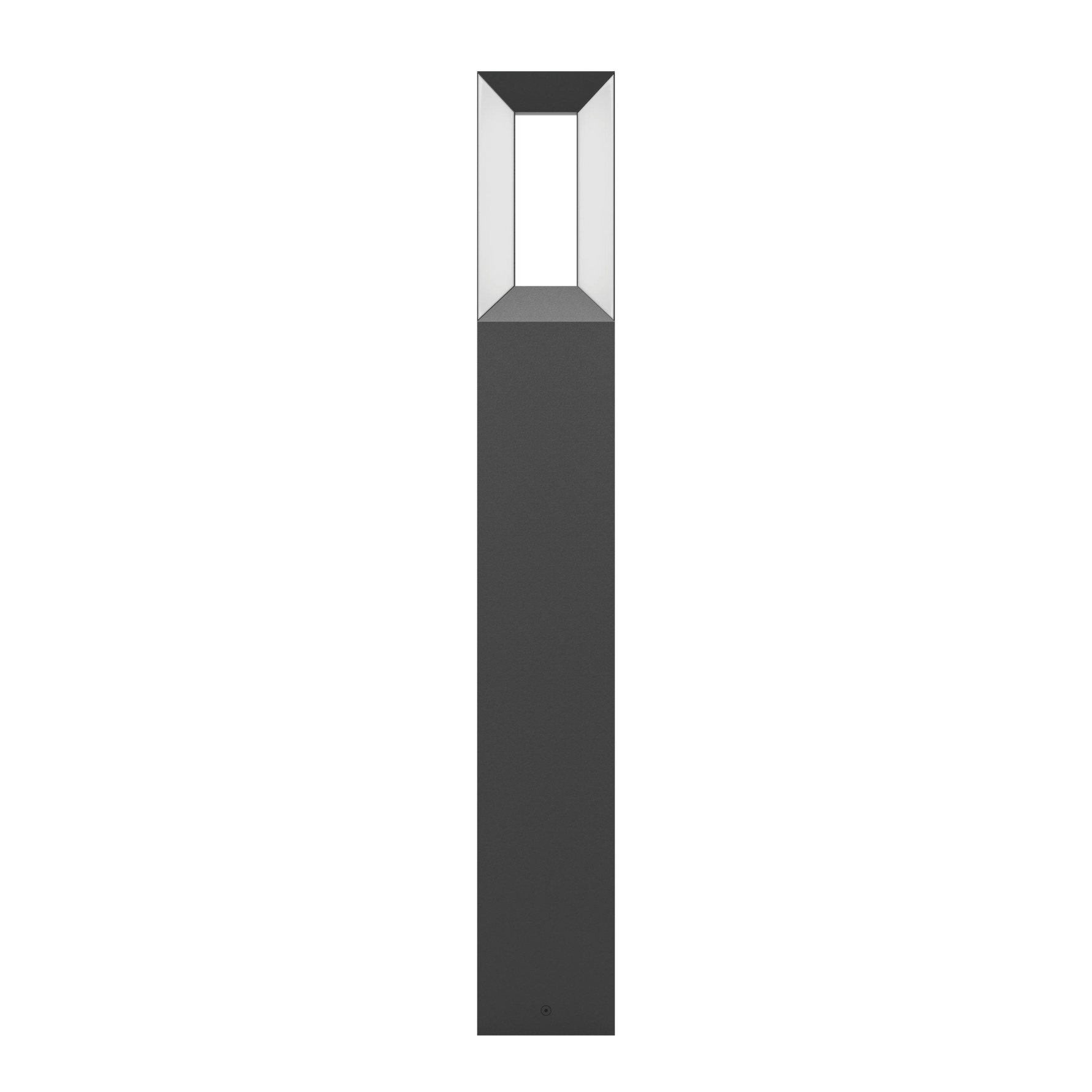 EGLO - 98728 - Floor Light