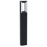 EGLO - 98728 - Floor Light