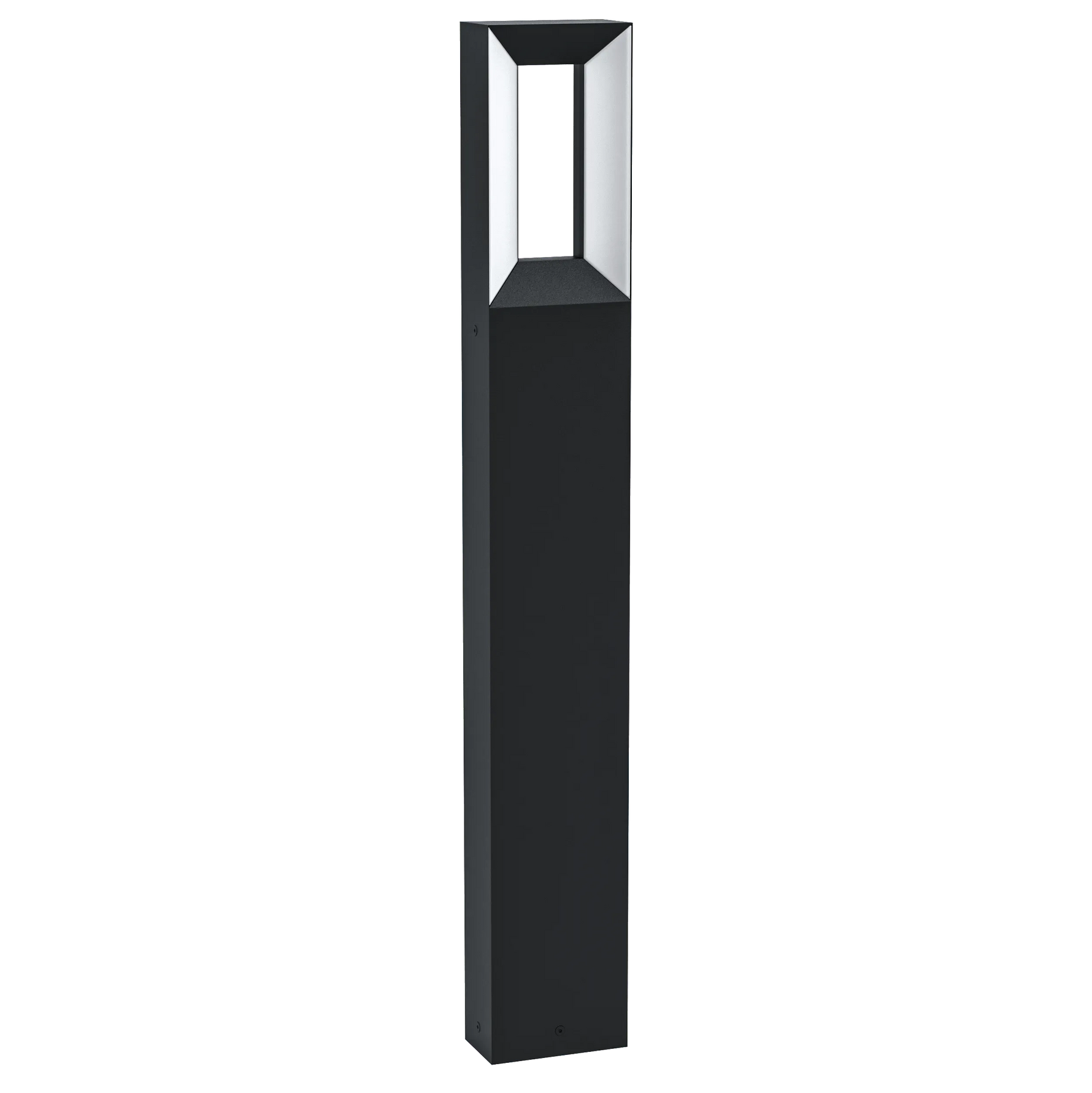 EGLO - 98728 - Floor Light