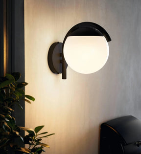 EGLO - 98731 - Wall Light