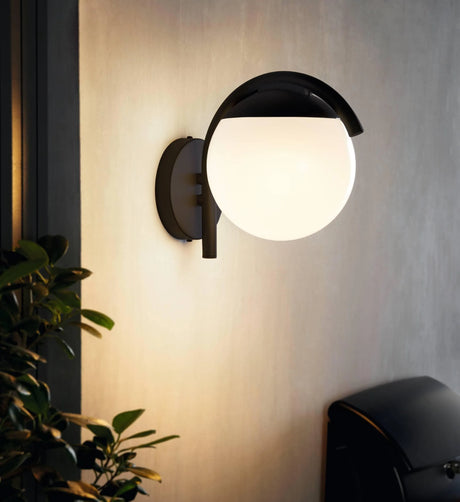 EGLO - 98731 - Wall Light