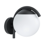 EGLO - 98731 - Wall Light