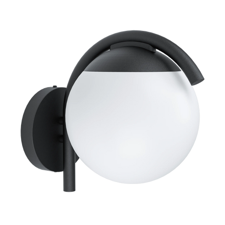 EGLO - 98731 - Wall Light