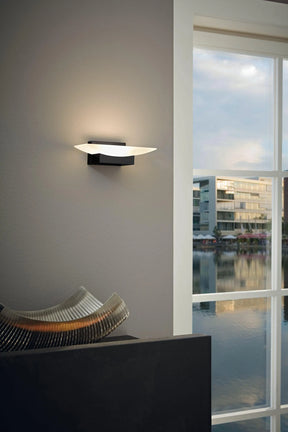 EGLO - 98888 - Wall Light