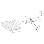EGLO - 98888 - Wall Light