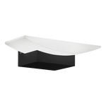 EGLO - 98888 - Wall Light