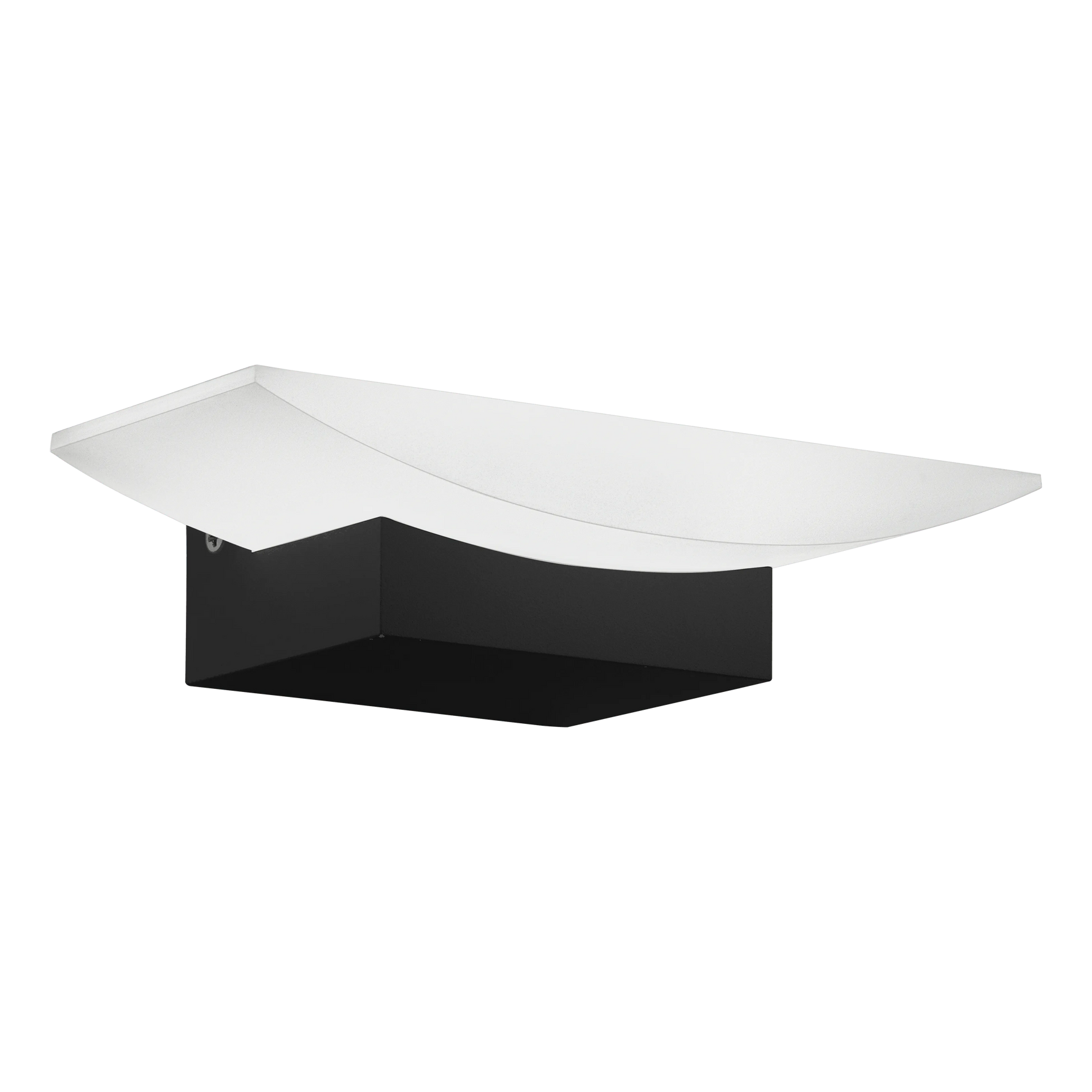 EGLO - 98888 - Wall Light