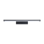EGLO - 98907 - Mirror Light