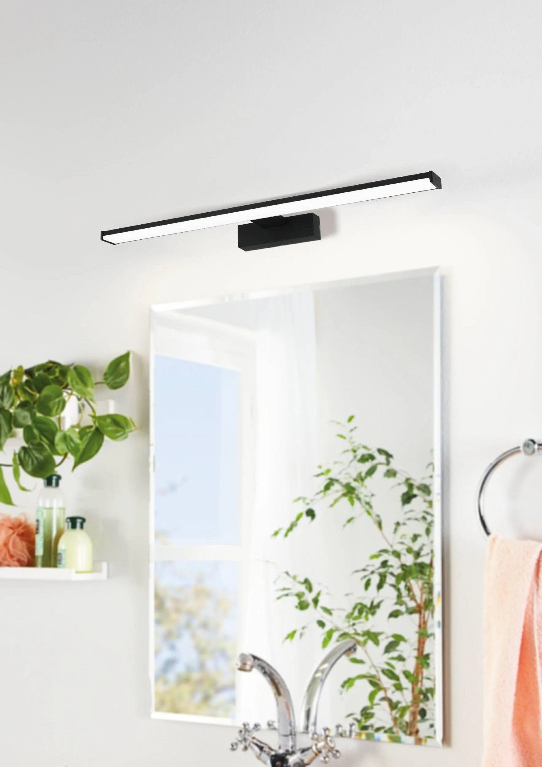 EGLO - 98908 - Mirror Light