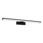 EGLO - 98908 - Mirror Light