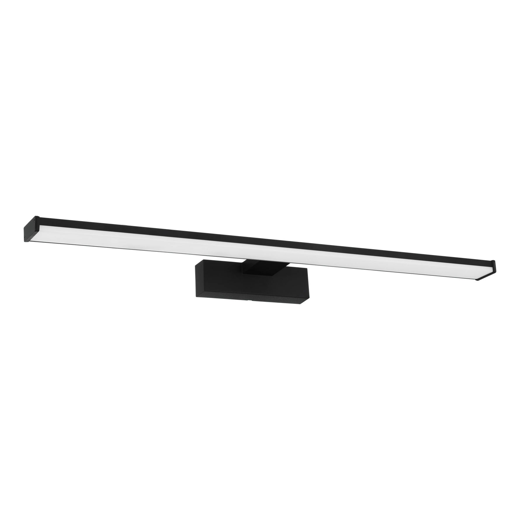 EGLO - 98908 - Mirror Light