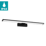 EGLO - 98908 - Mirror Light