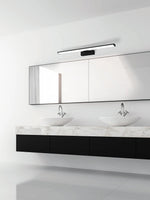 EGLO - 98908 - Mirror Light