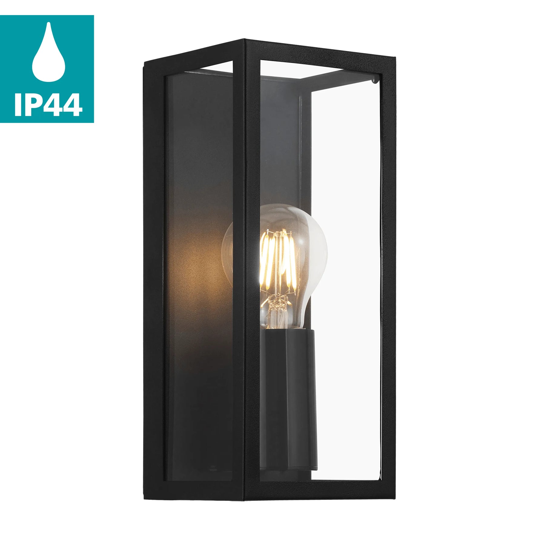 EGLO - 99123 - Wall Light