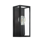 EGLO - 99123 - Wall Light