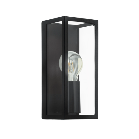 EGLO - 99123 - Wall Light