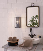 EGLO - 99123 - Wall Light
