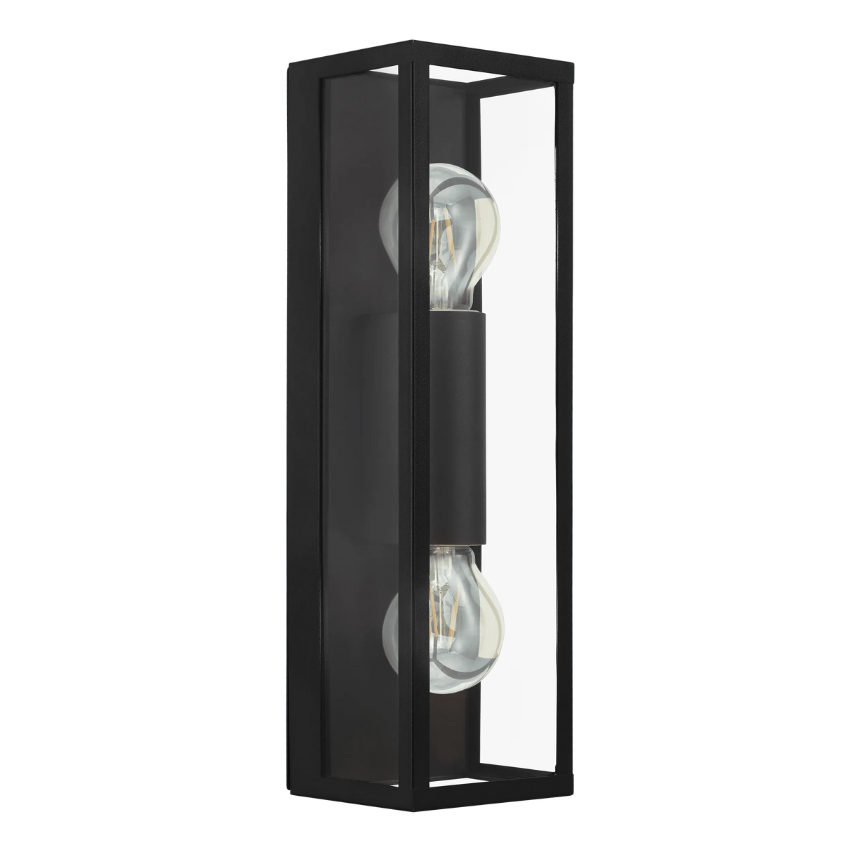EGLO - 99124 - Wall Light