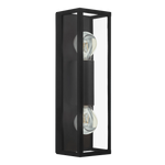 EGLO - 99124 - Wall Light