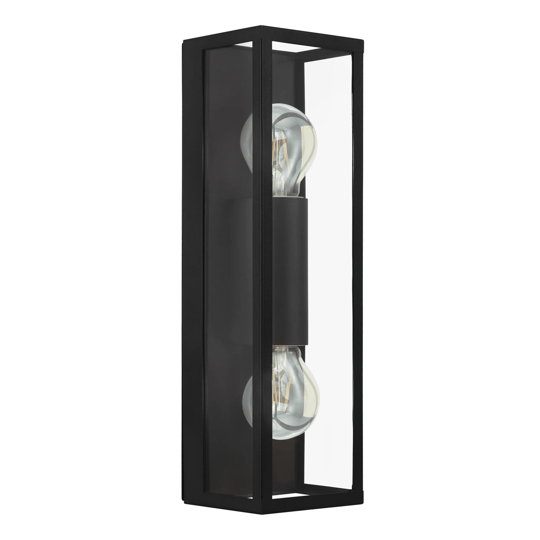 EGLO - 99124 - Wall Light