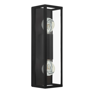 EGLO - 99124 - Wall Light