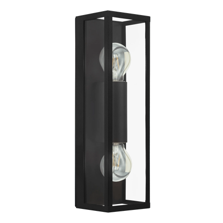 EGLO - 99124 - Wall Light